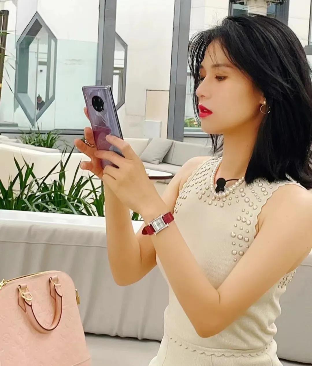 学会这三招让男人越来越爱你,做到这四点让男人越来越爱你