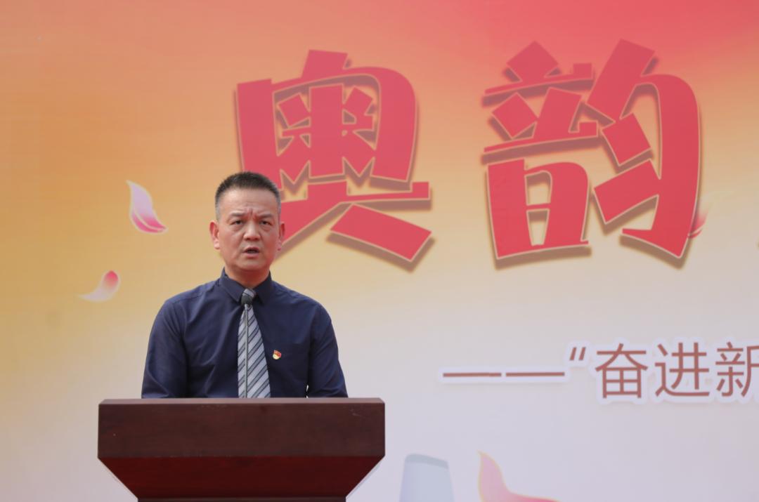 番禺文艺晚会,番禺艺术嘉年华