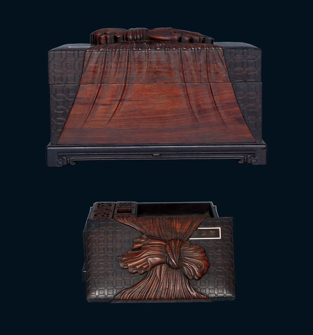 浙江世茂拍卖2021春拍,浙江世茂拍卖2020秋拍