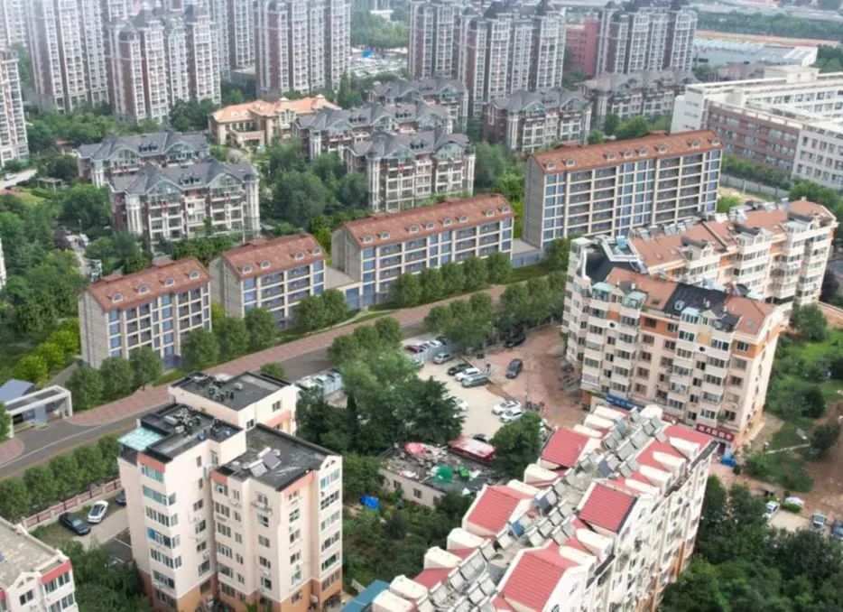 好房严选云看房,好房严选推荐