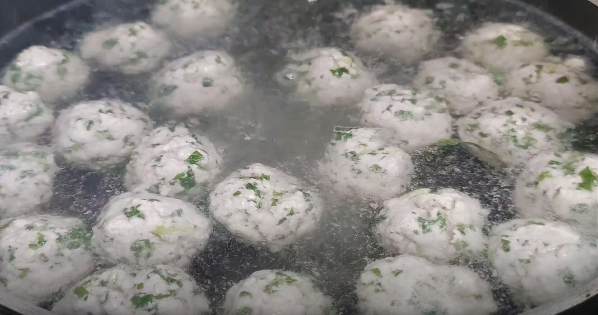 什么菜通便润肠治口臭,预防口臭的菜谱