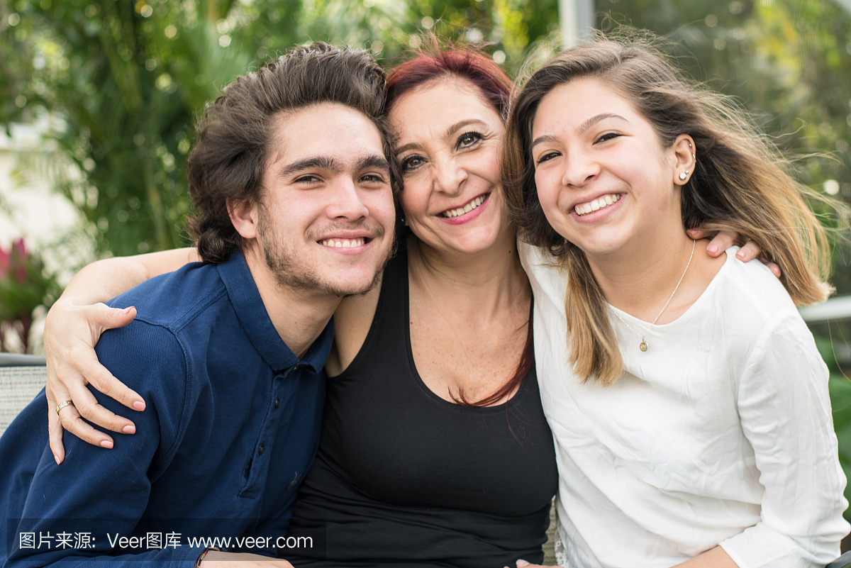 跨境电商美客多,跨境电商智利美客多物流