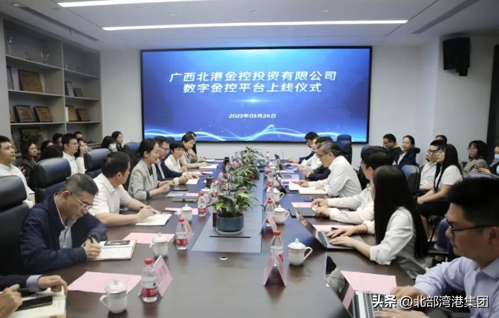 骞胯タ鍖楁腐閲戞帶,鍖楁腐閲戞帶