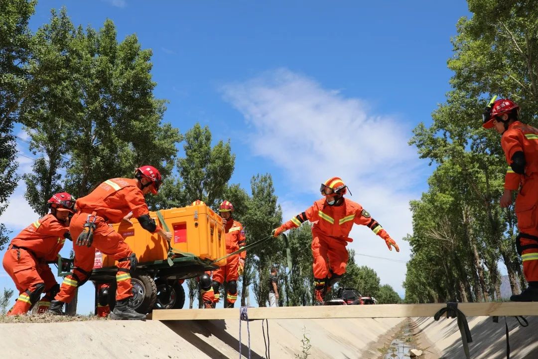 应急管理部消防员招录苏家屯,河北省张家口市消防招聘信息