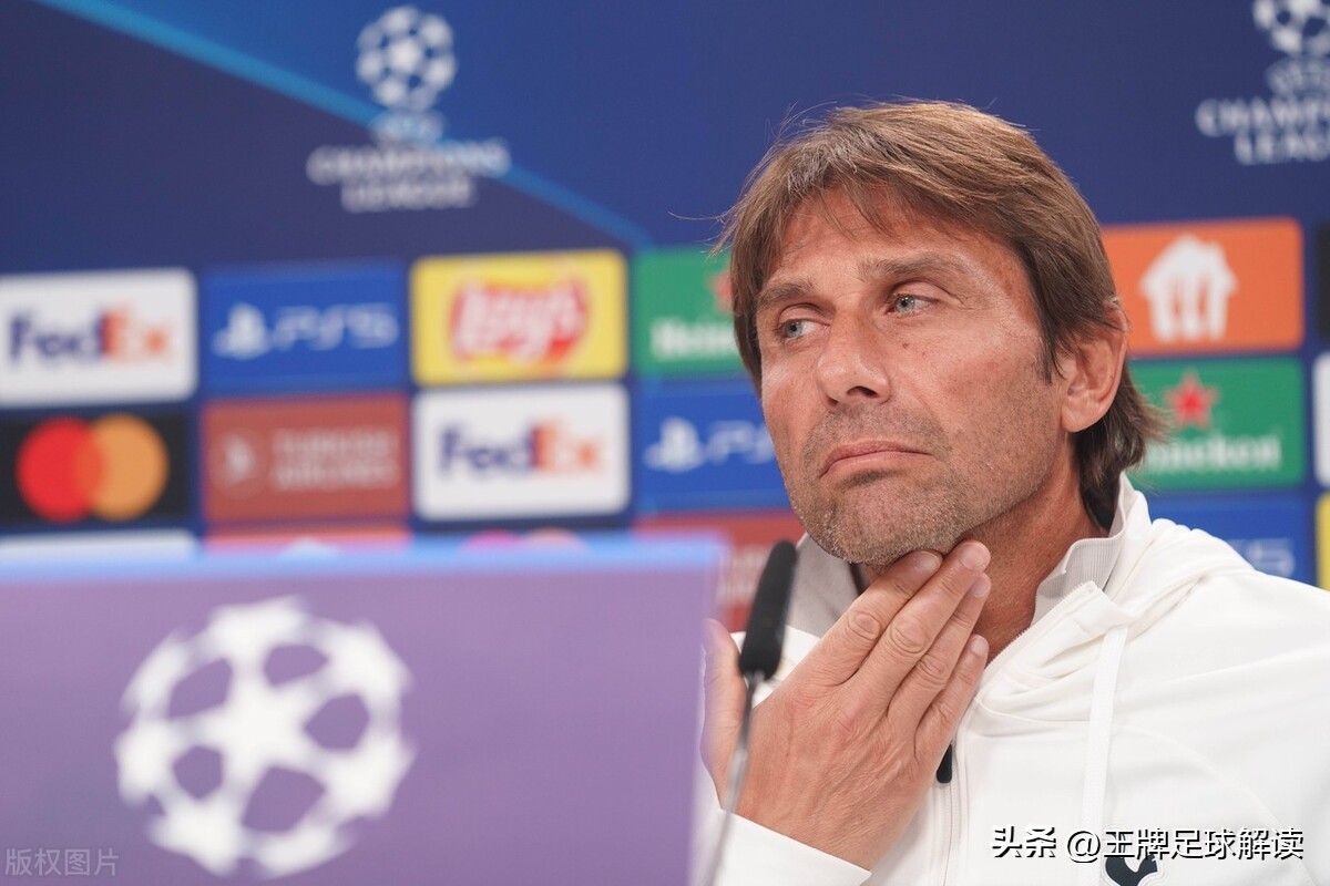 瓜迪奥拉欲言又止，利兹联甘为马前卒，曼城携手曼联共同*击狙**纽卡