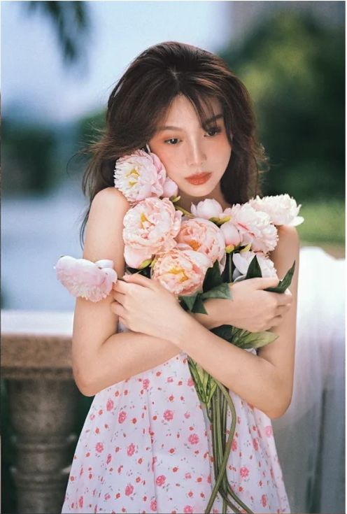 二手镜头怎么买最省钱实用,安徽定焦镜头价格大全