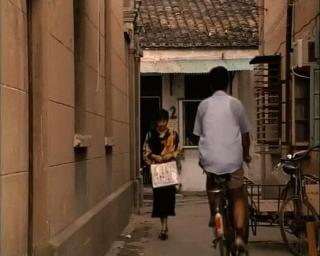 孽债女版,孽债服装