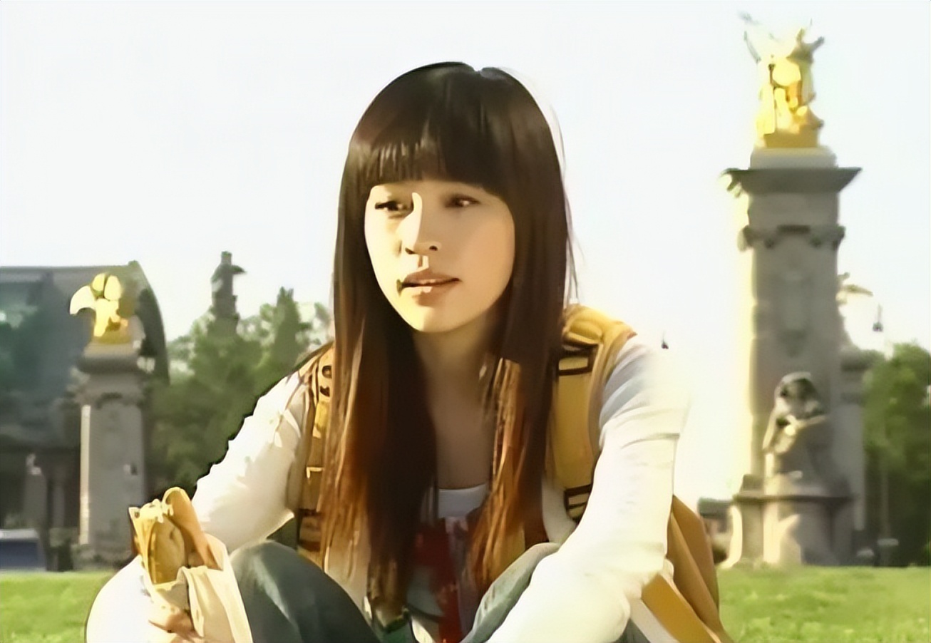 电视剧天国的嫁衣全剧,30部流星花园经典台湾偶像剧