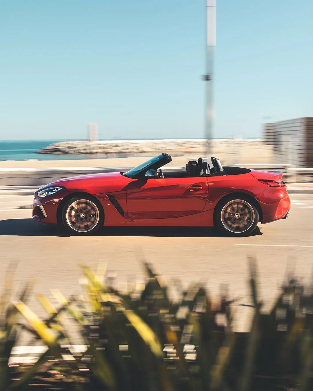 宝马油漆色号大全,宝马车漆颜色代码大全