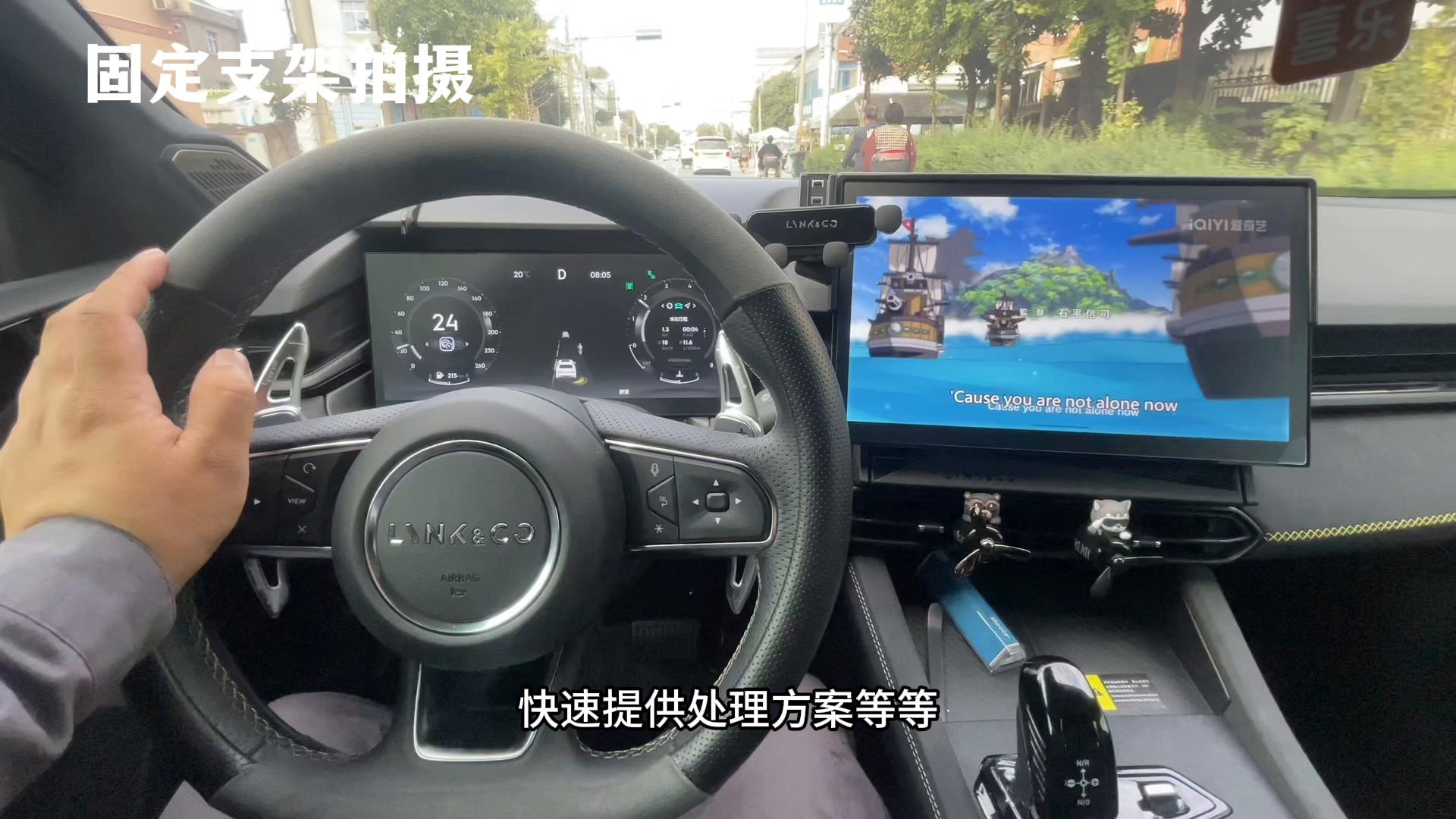 如果你开车撞了别人你该怎么办,如果你开车撞到人怎么办