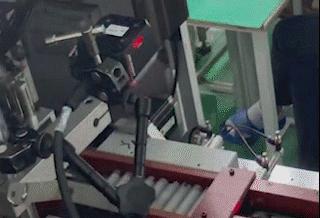 ai赋能工业数字化转型,ai赋能工业数字化路径