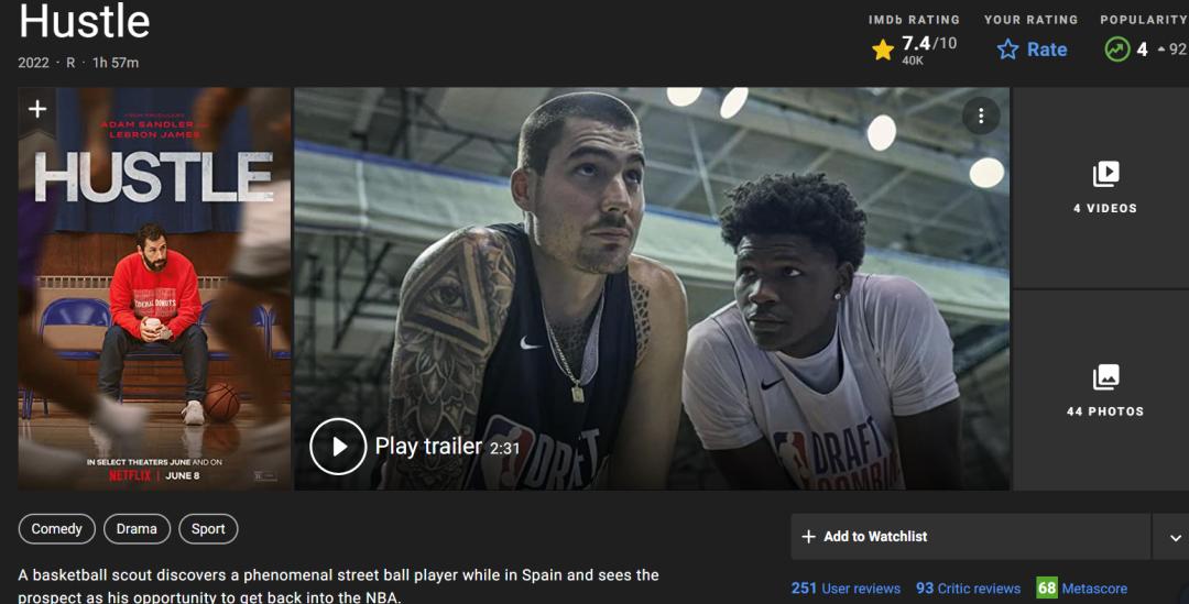 空中大灌篮詹姆斯空接,空中大灌篮詹姆斯的对手是谁