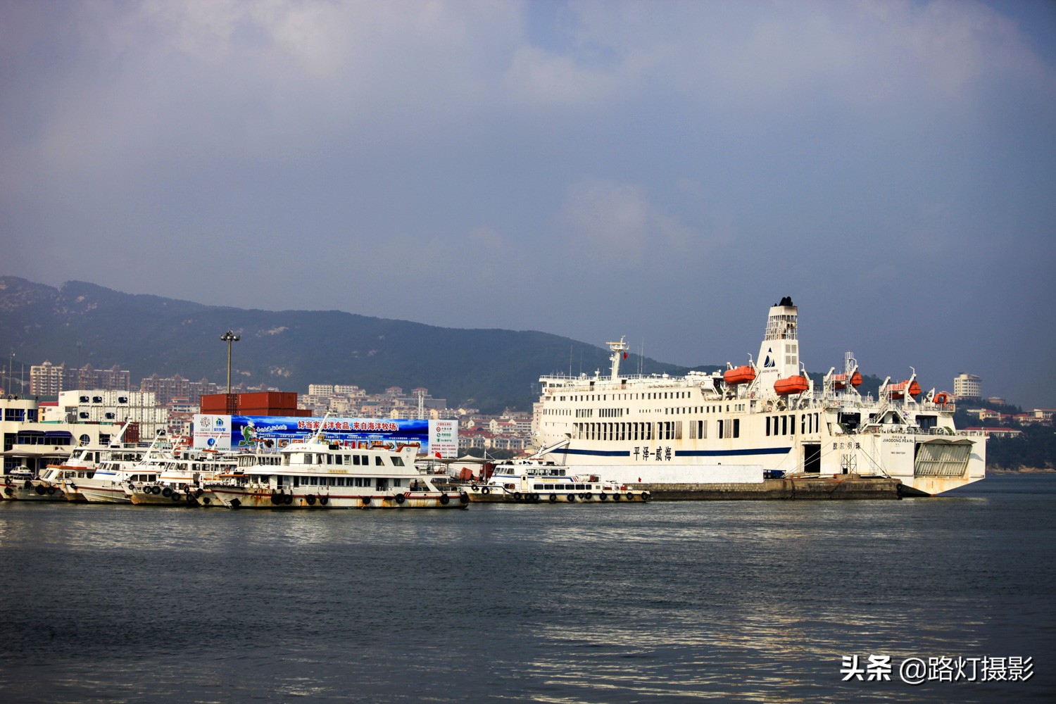 中国最强的两个省份,中国最强城市对比