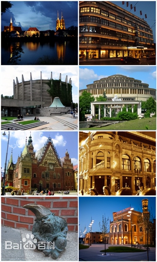 第二次世界大战的德国城市,二次世界大战德国失败原因