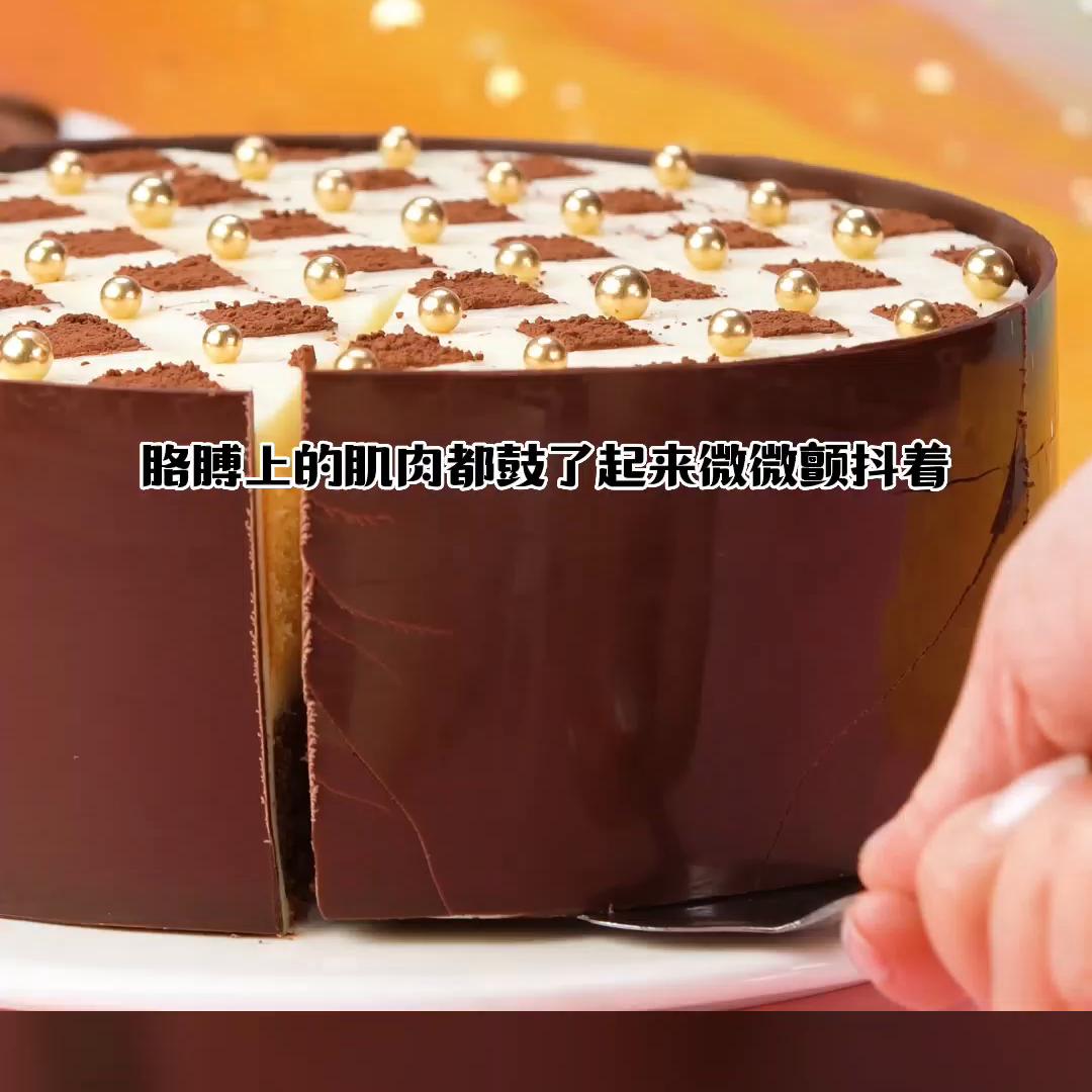 青红弃爱#女生必看