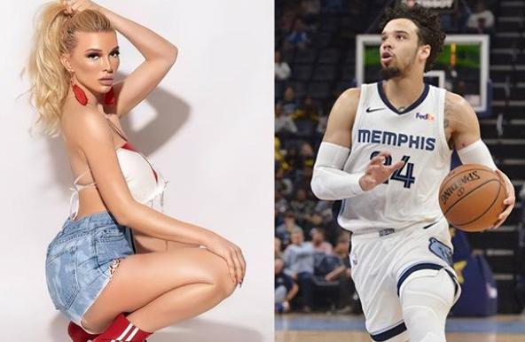 狄龙多次二级恶意犯规,狄龙三次恶意犯规