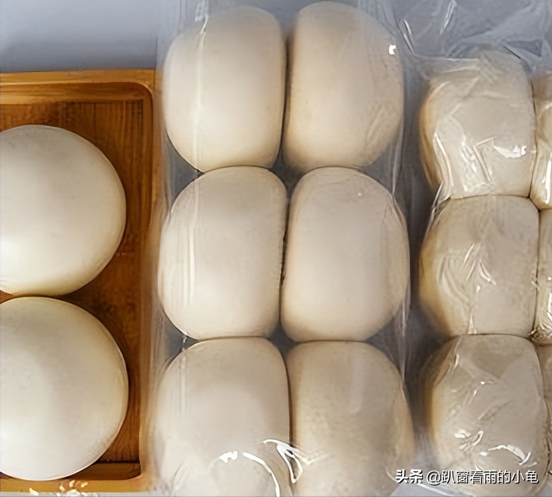 囤太多零食怎么办,囤了太多食物怎么办