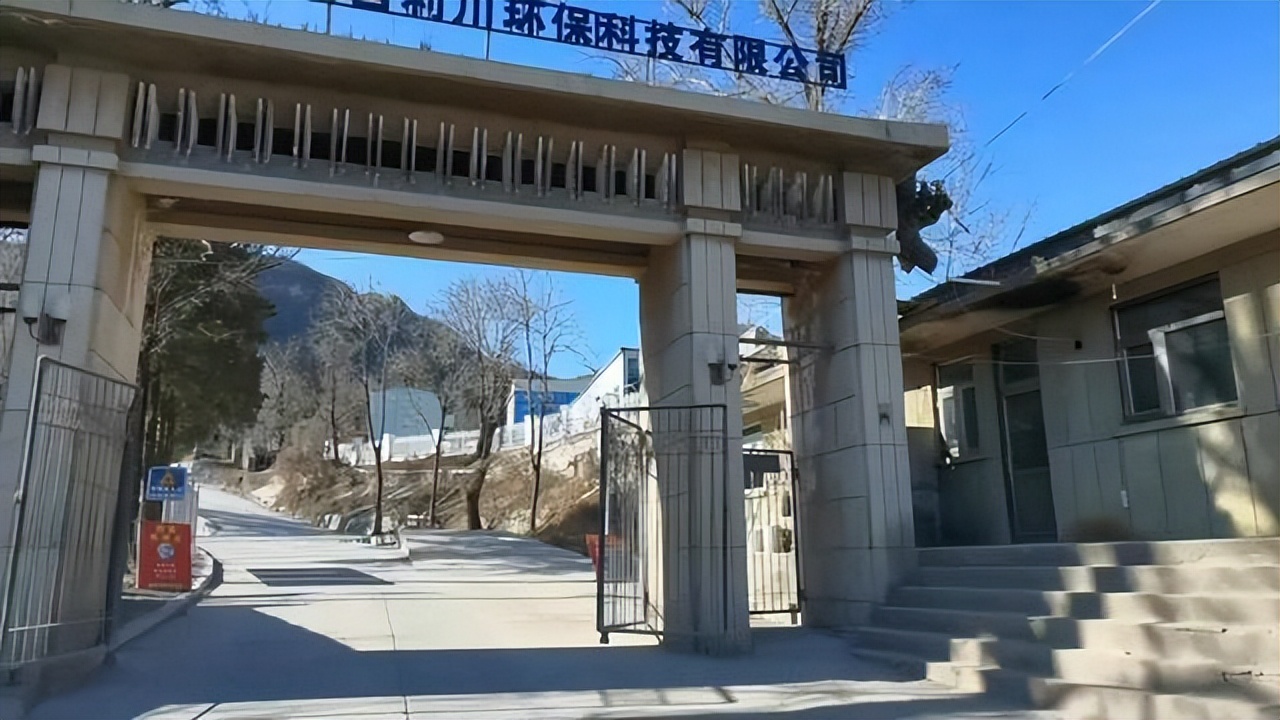 峨眉气枪和狮牌气枪哪个好,中国老式狮牌气枪