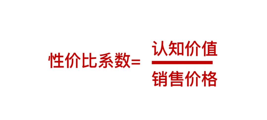 从濒临破产到世界500强,从濒临倒闭到年入1亿