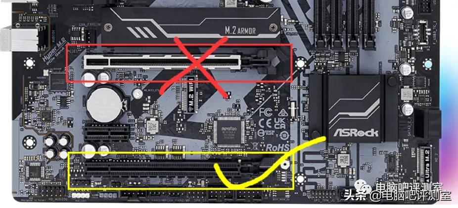 最合适的es处理器,12代es版有什么bug