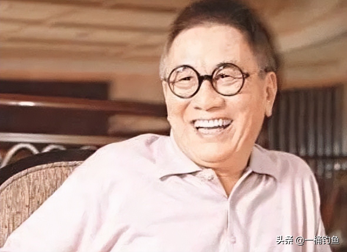 香港电影配乐排行榜前十名震撼,抖音香港电影经典场景配乐