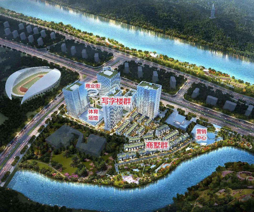 体育宇宙篇,体育宇宙