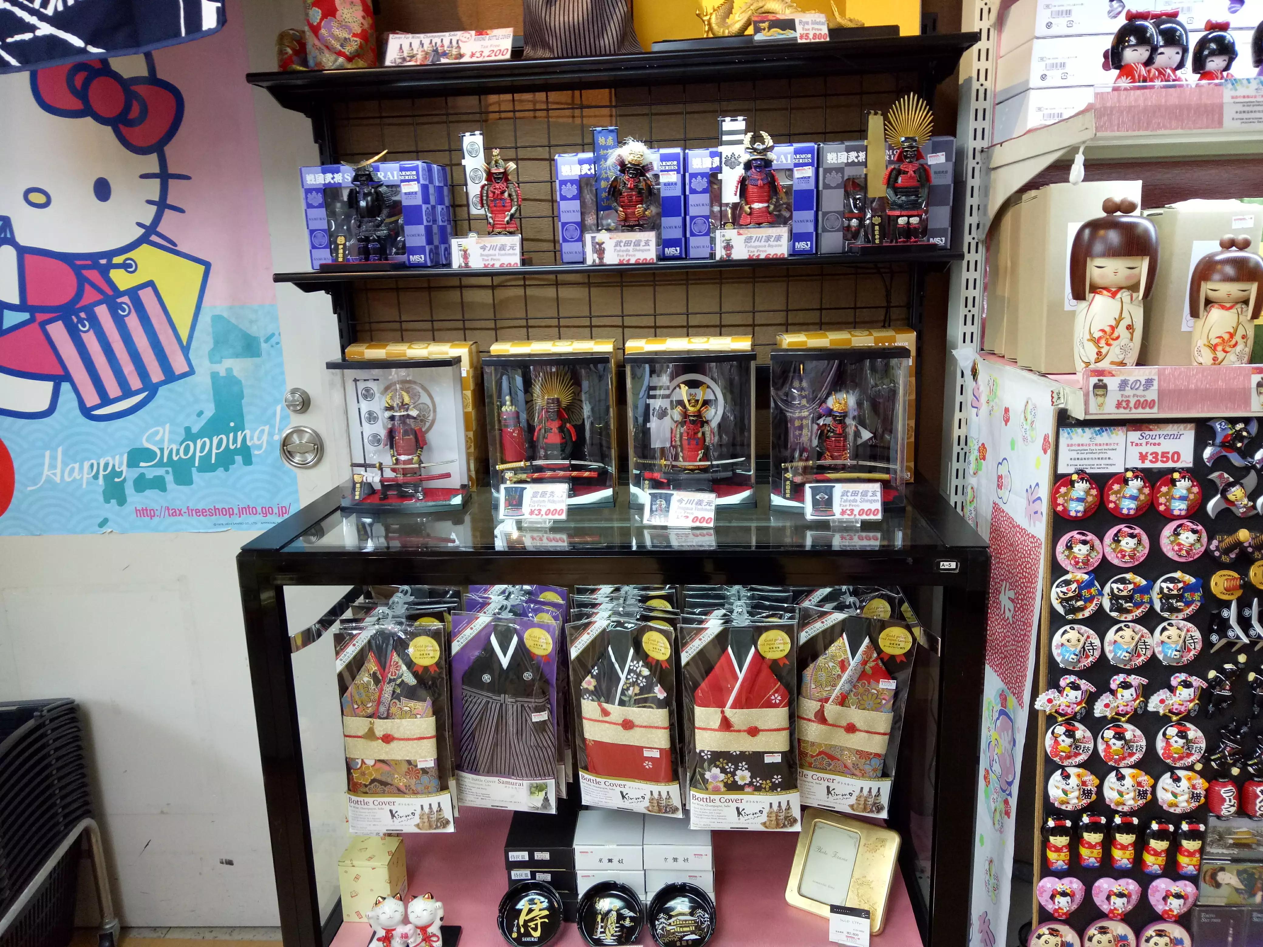 整理一些老照片,手机相册怎么分类整理