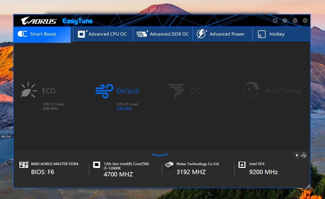 显卡价格降不下来,显卡价格还是没降