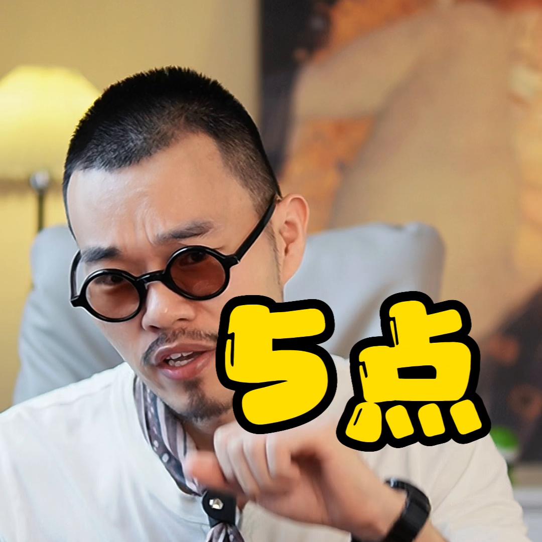 吊顶过于太高做哪种吊顶好看,吊顶衣柜和吊顶的结合