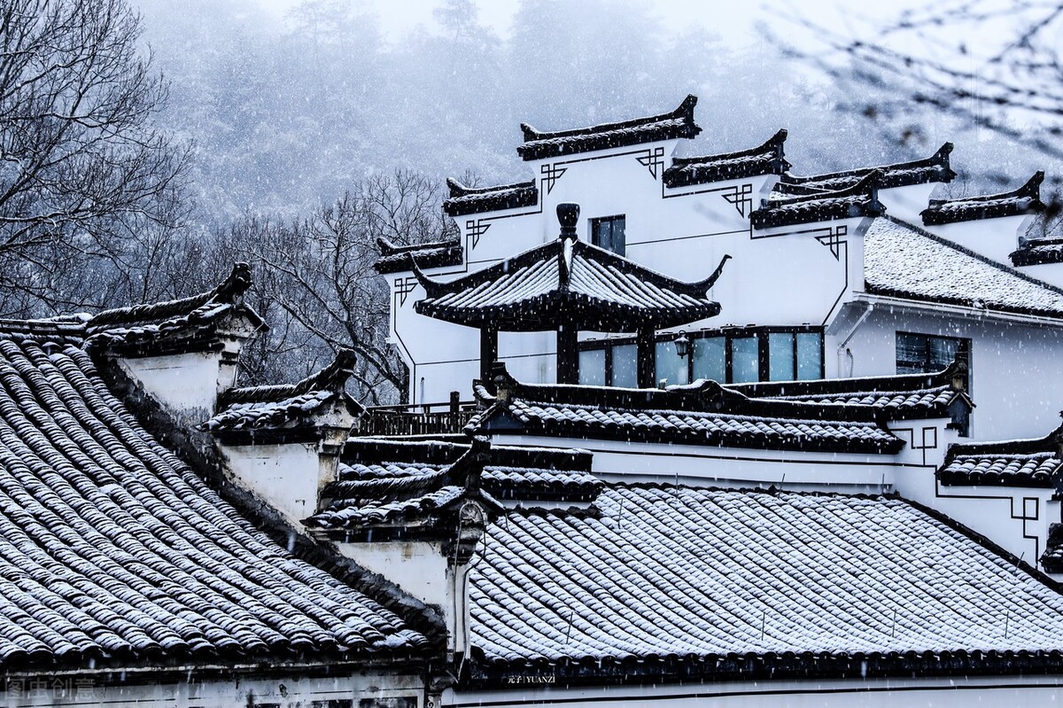 整治河道的工程有哪几种,河道整治工程量有哪些清单