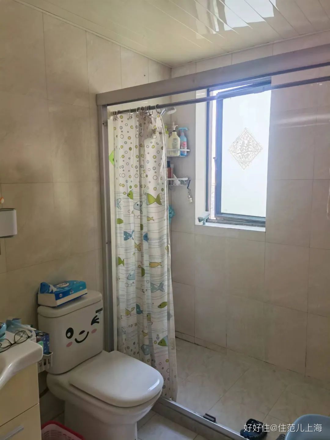 10万打造日式原木风,独居女孩的温馨小屋原木风