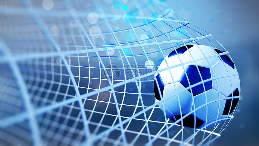 6本已完结小说,最好看的足球类完本小说推荐