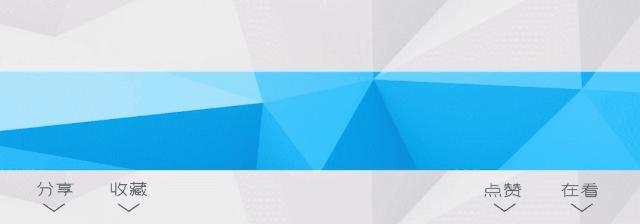 价值20多万的大钻戒不见了,15万钻戒消失了