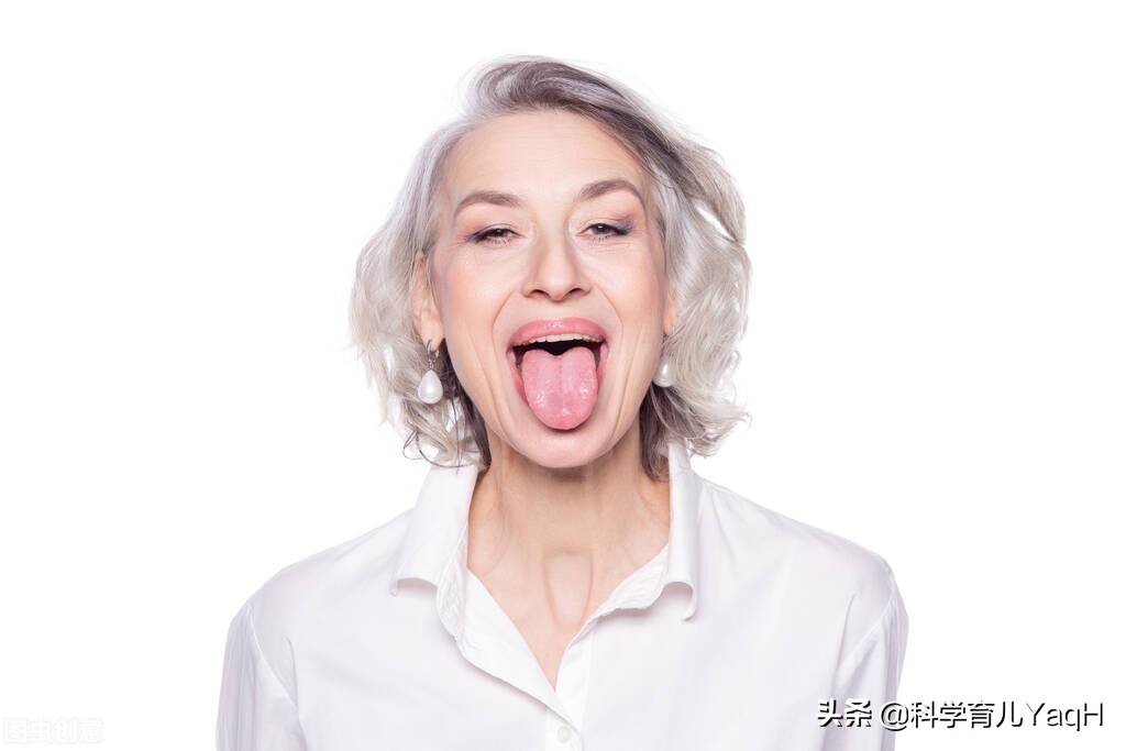 孕期口有异味怎么办,口里有异味怎么办或怎么消除