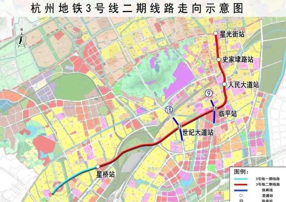 浙江铁路投资总规划,浙江10万亿铁路项目