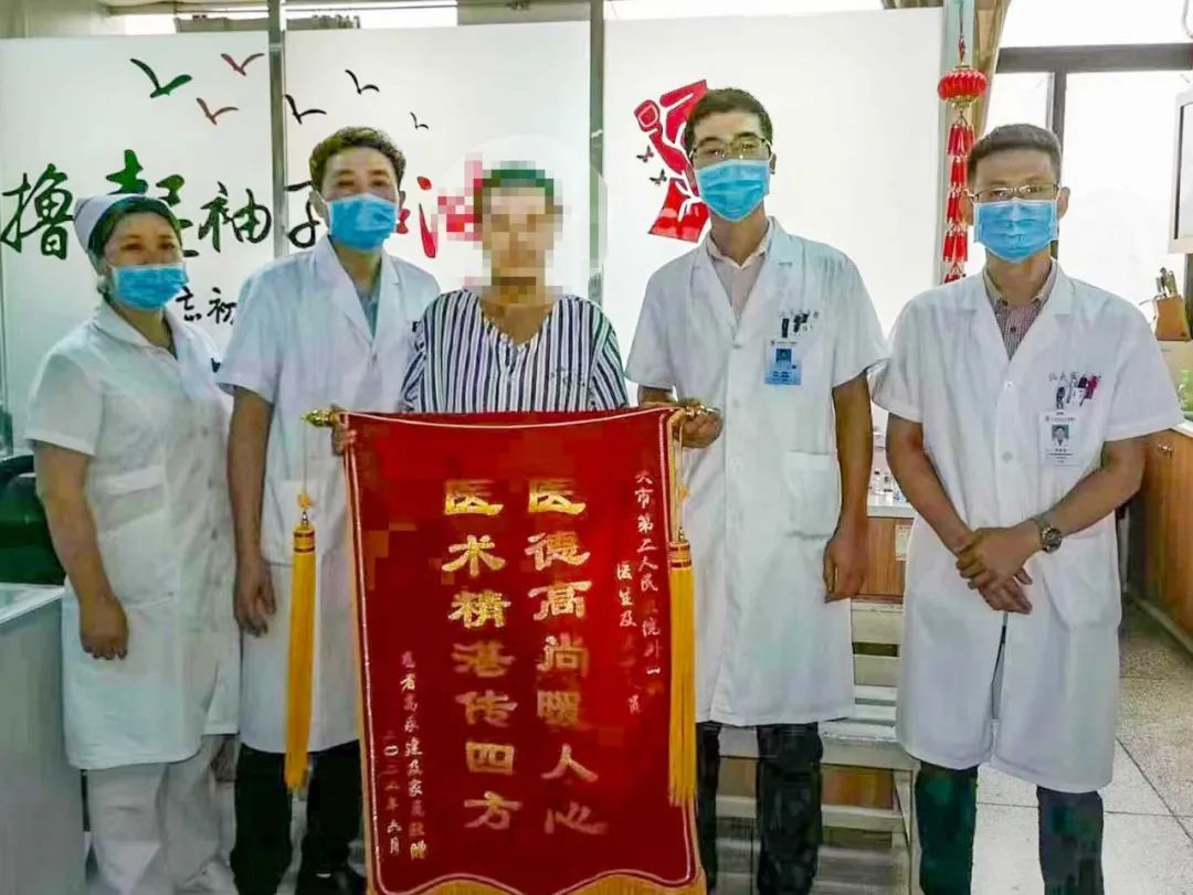 剧烈的呕吐会引起心梗吗,剧烈呕吐造成胃粘膜损伤出血