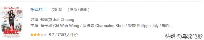 香港爱情片喜剧,香港爱情喜剧电影最新