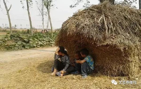 郭进拴,郭进拴最新演讲