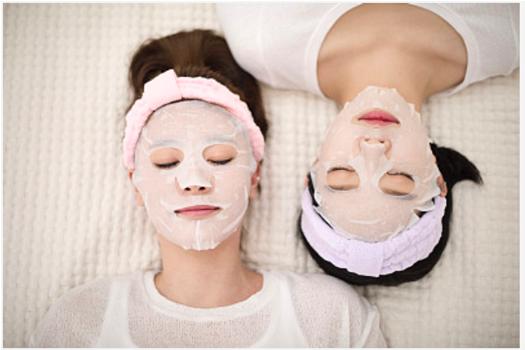 人类为了美有多丧心病狂,人类为了变美干什么