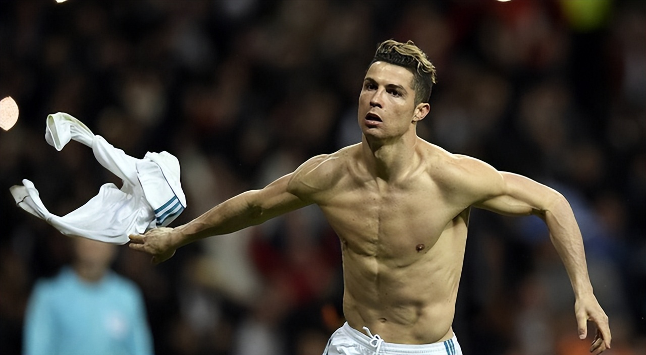 卡塔尔世界杯的韩国太太团,卡塔尔世界杯十大球星太太