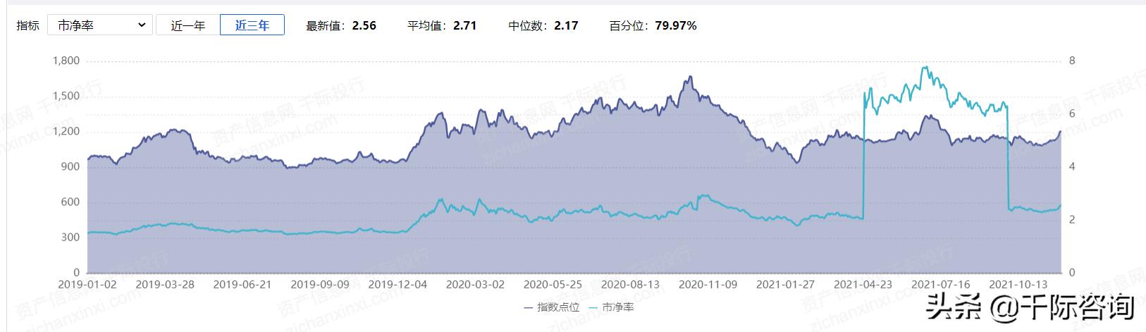 2023年鞋类行业趋势,2020鞋类行业发展概述