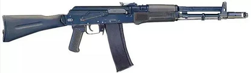 akuw100评测,ak-100系列