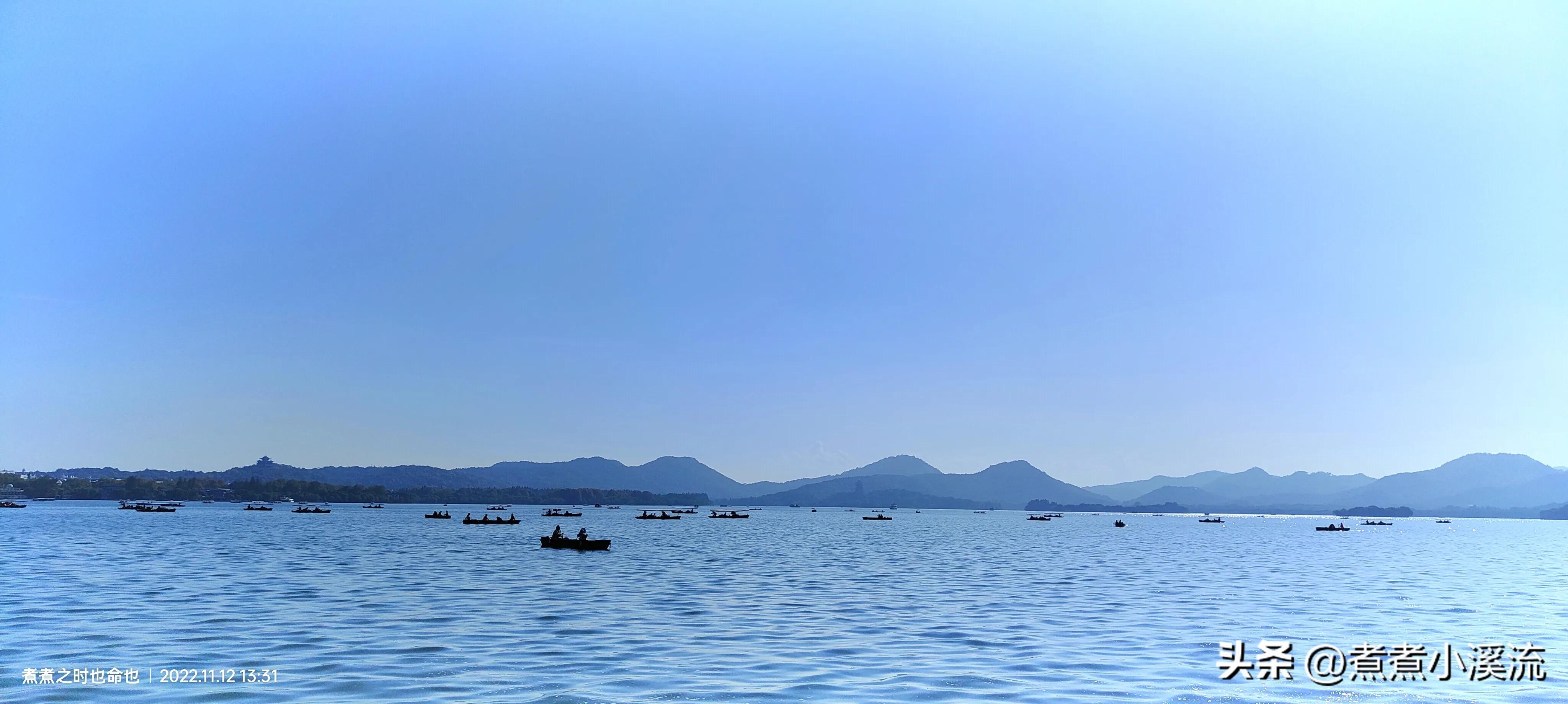 反流性食管炎自我调理,我的反流性食管炎治愈经历