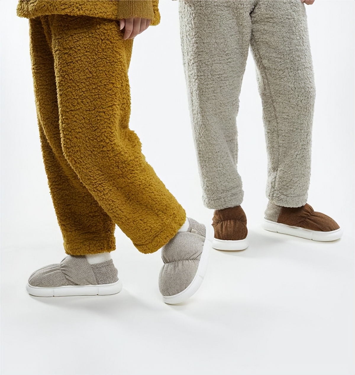 熬夜看世界杯小心身体亮红牌,世界杯熬夜小贴士