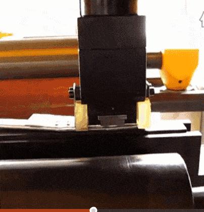 塑料制作过程图片大全,塑料工艺原理动图