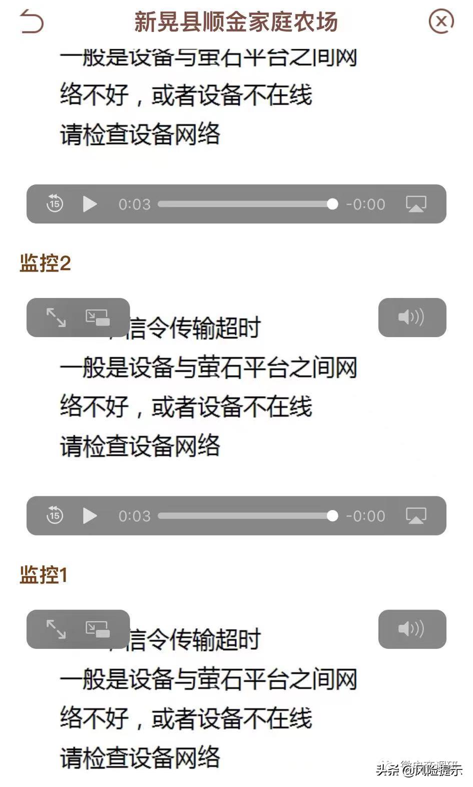 揭秘惠商在线“鸡玩”项目：在线养鸡，可年入百万？