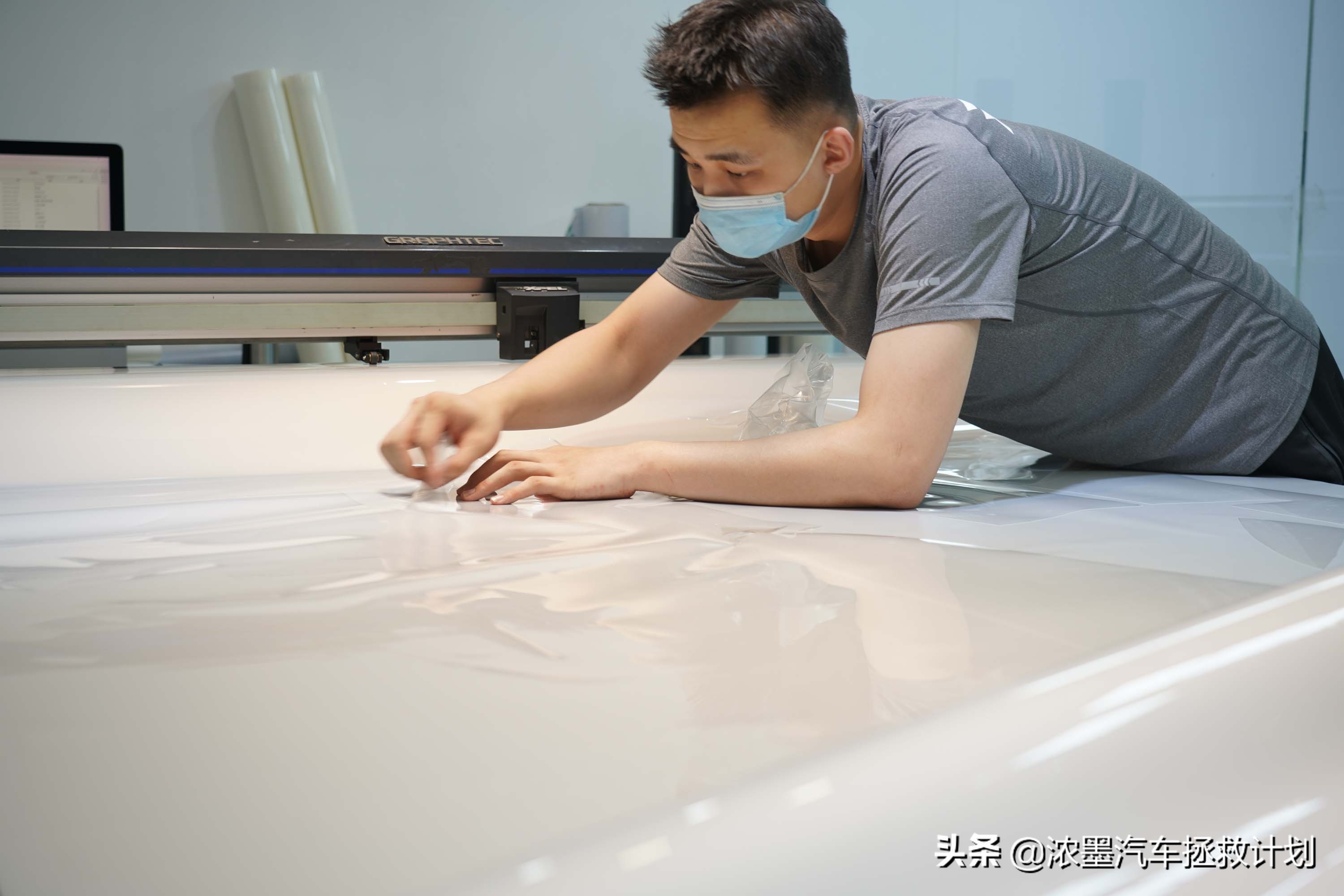 奔驰唯雅诺翻新全过程,奔驰唯雅诺翻新升级价格