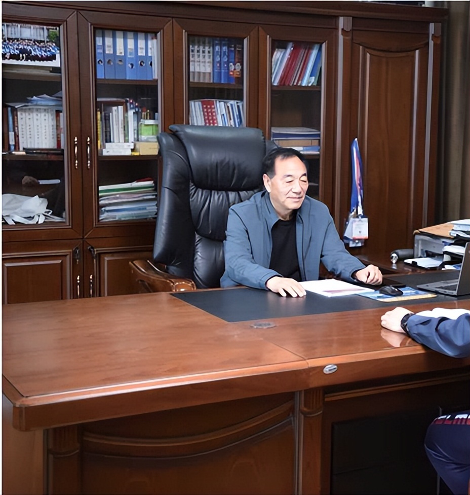 老杜和小杜,老杜和小杜有什么不同