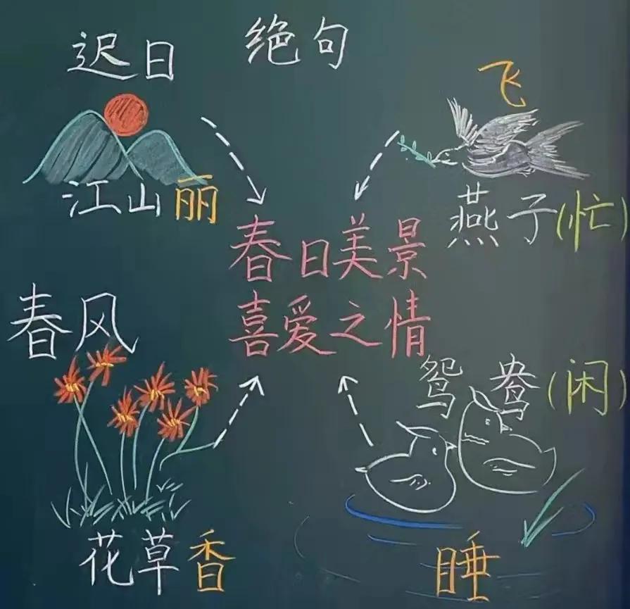 30年教学经验班主任直言,30年教龄高校教师感言