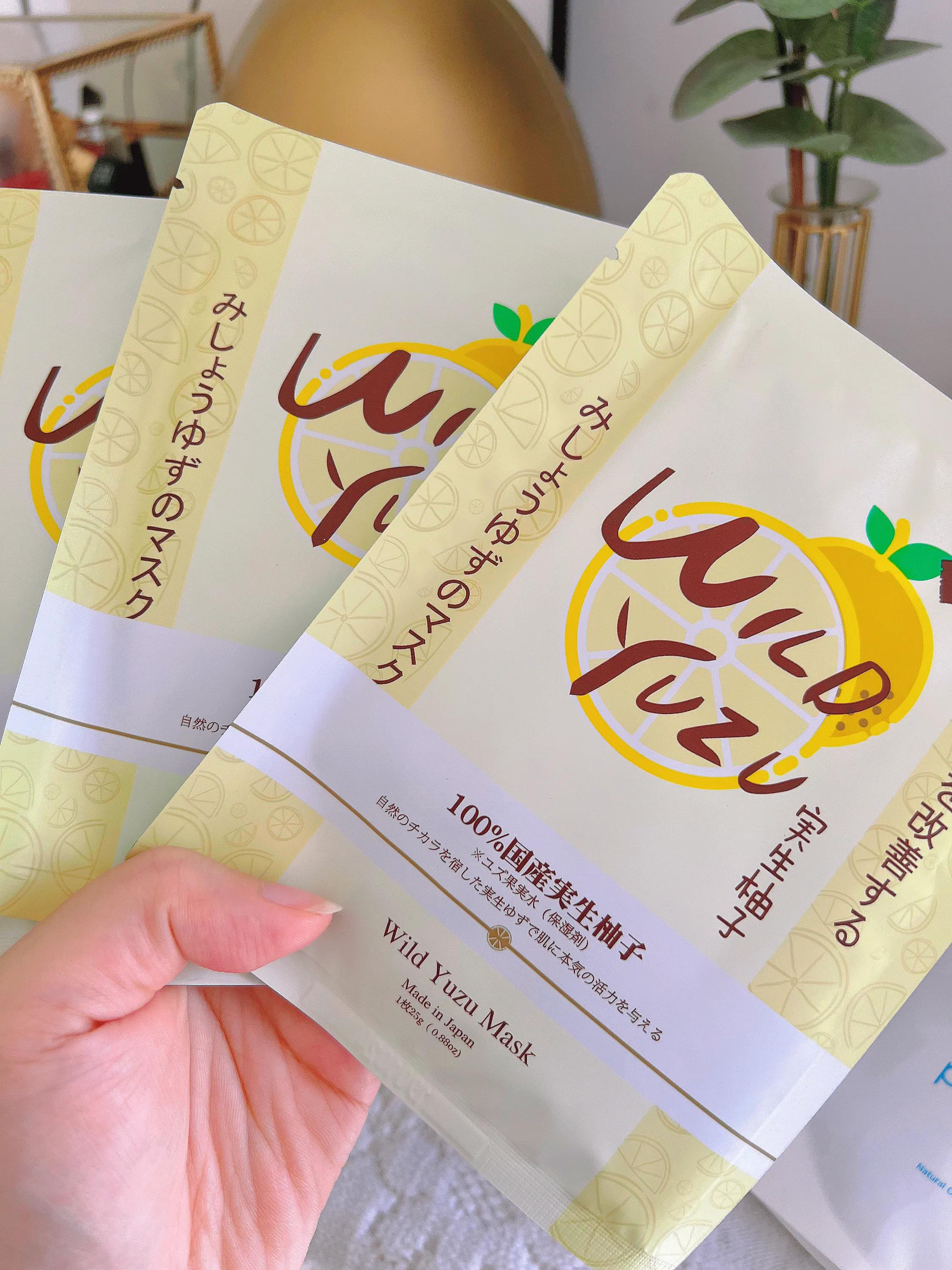 日本懒人好物推荐平价,日本好物良心推荐